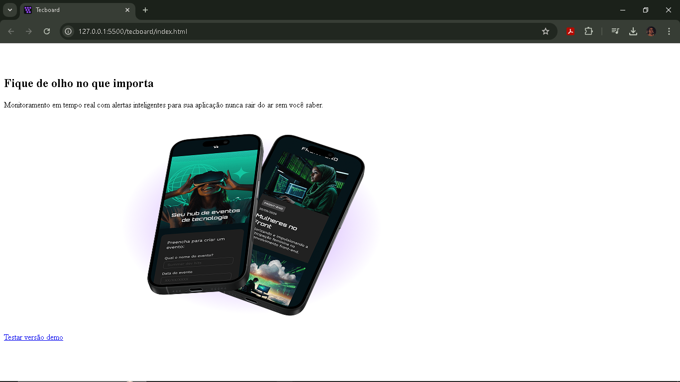 Insira aqui a descrição dessa imagem para ajudar na acessibilidade