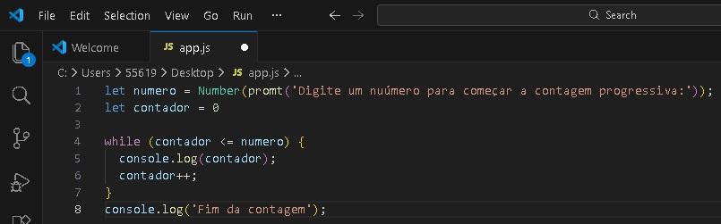 Insira aqui a descrição dessa imagem para ajudar na acessibilidade