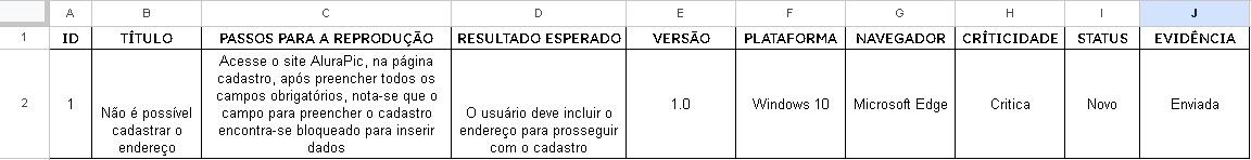 Insira aqui a descrição dessa imagem para ajudar na acessibilidade