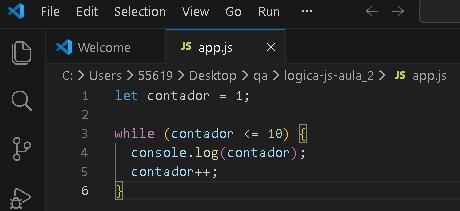 Insira aqui a descrição dessa imagem para ajudar na acessibilidade