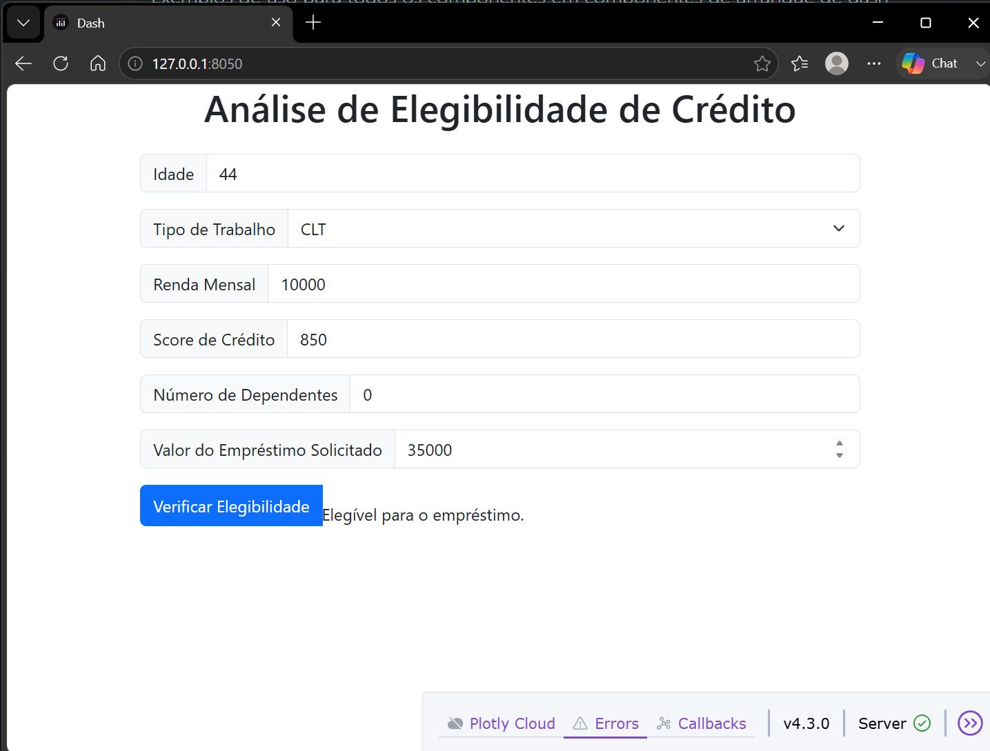 Insira aqui a descrição dessa imagem para ajudar na acessibilidade
