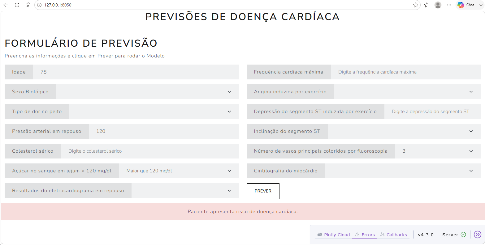 Insira aqui a descrição dessa imagem para ajudar na acessibilidade
