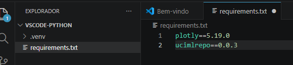 Insira aqui a descrição dessa imagem para ajudar na acessibilidade