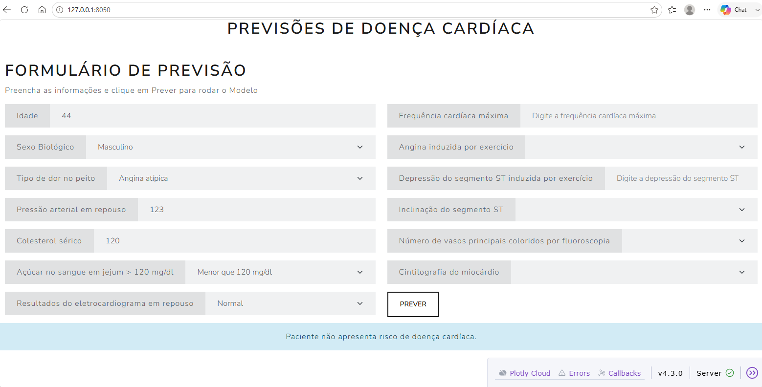 Insira aqui a descrição dessa imagem para ajudar na acessibilidade