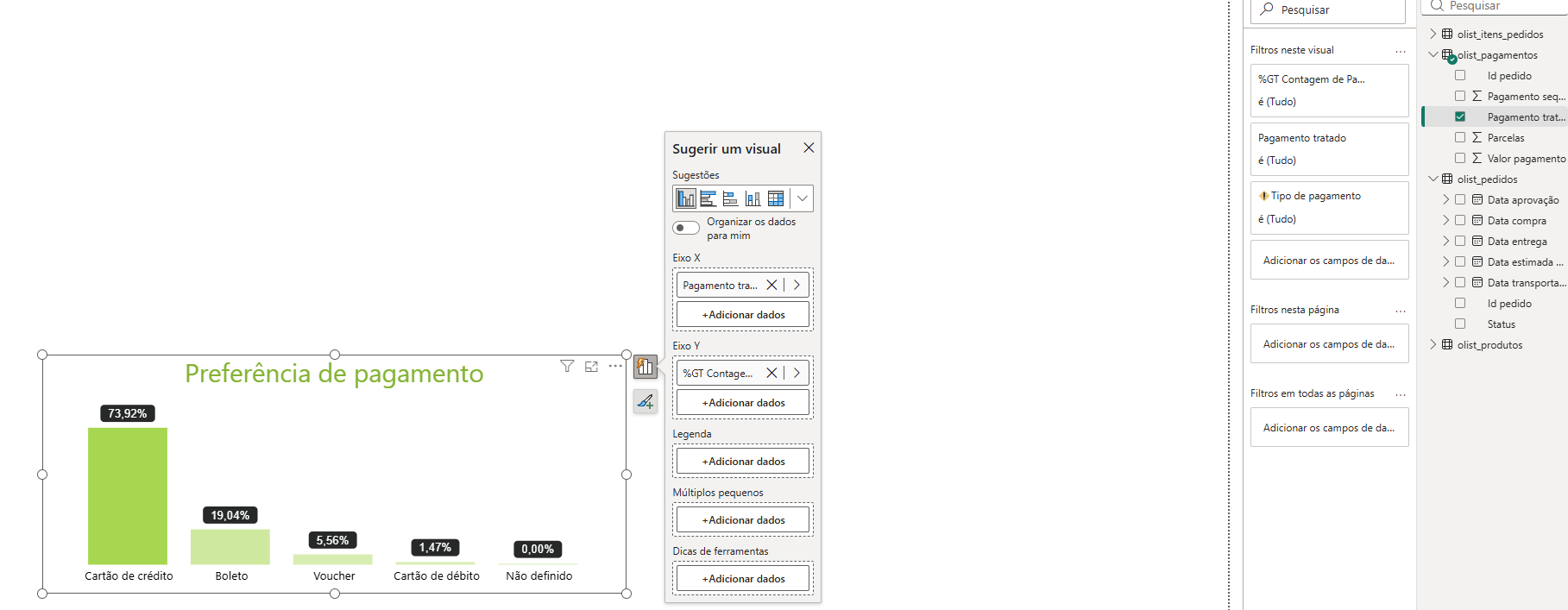 Insira aqui a descrição dessa imagem para ajudar na acessibilidade