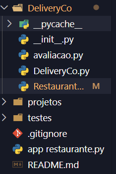 Insira aqui a descrição dessa imagem para ajudar na acessibilidade
