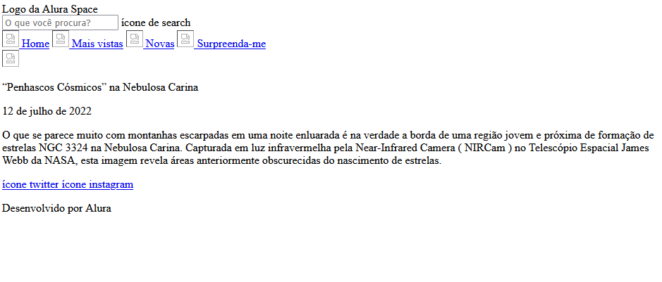 Insira aqui a descrição dessa imagem para ajudar na acessibilidade