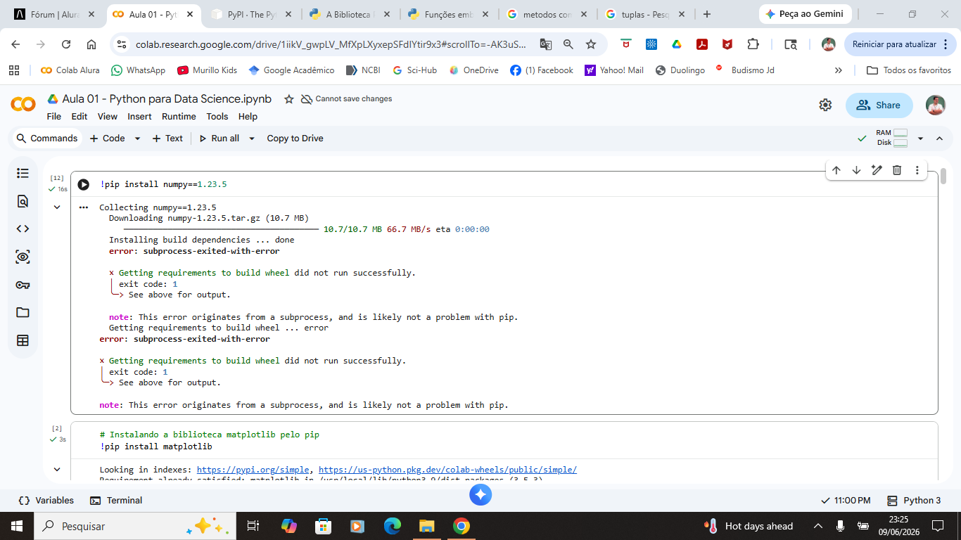 Insira aqui a descrição dessa imagem para ajudar na acessibilidade