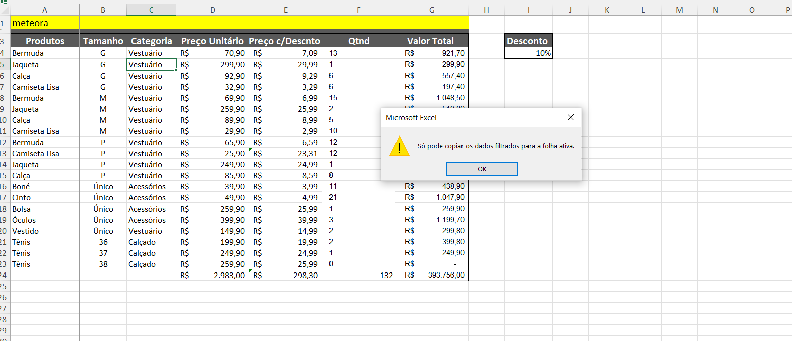 Insira aqui a descrição dessa imagem para ajudar na acessibilidade