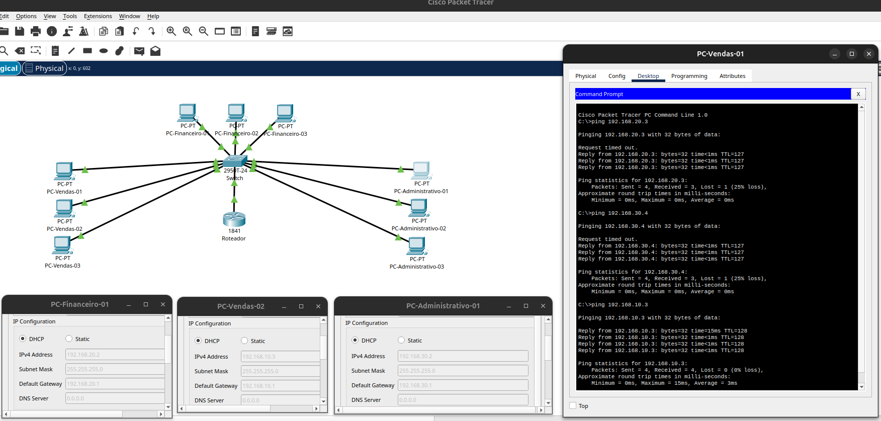 Insira aqui a descrição dessa imagem para ajudar na acessibilidade