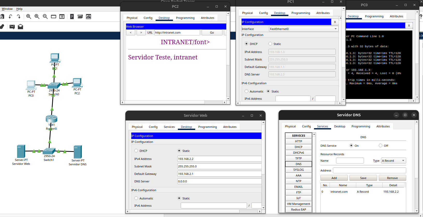 Insira aqui a descrição dessa imagem para ajudar na acessibilidade