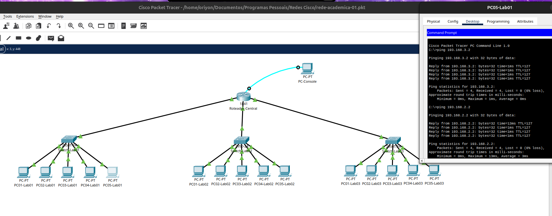 Insira aqui a descrição dessa imagem para ajudar na acessibilidade