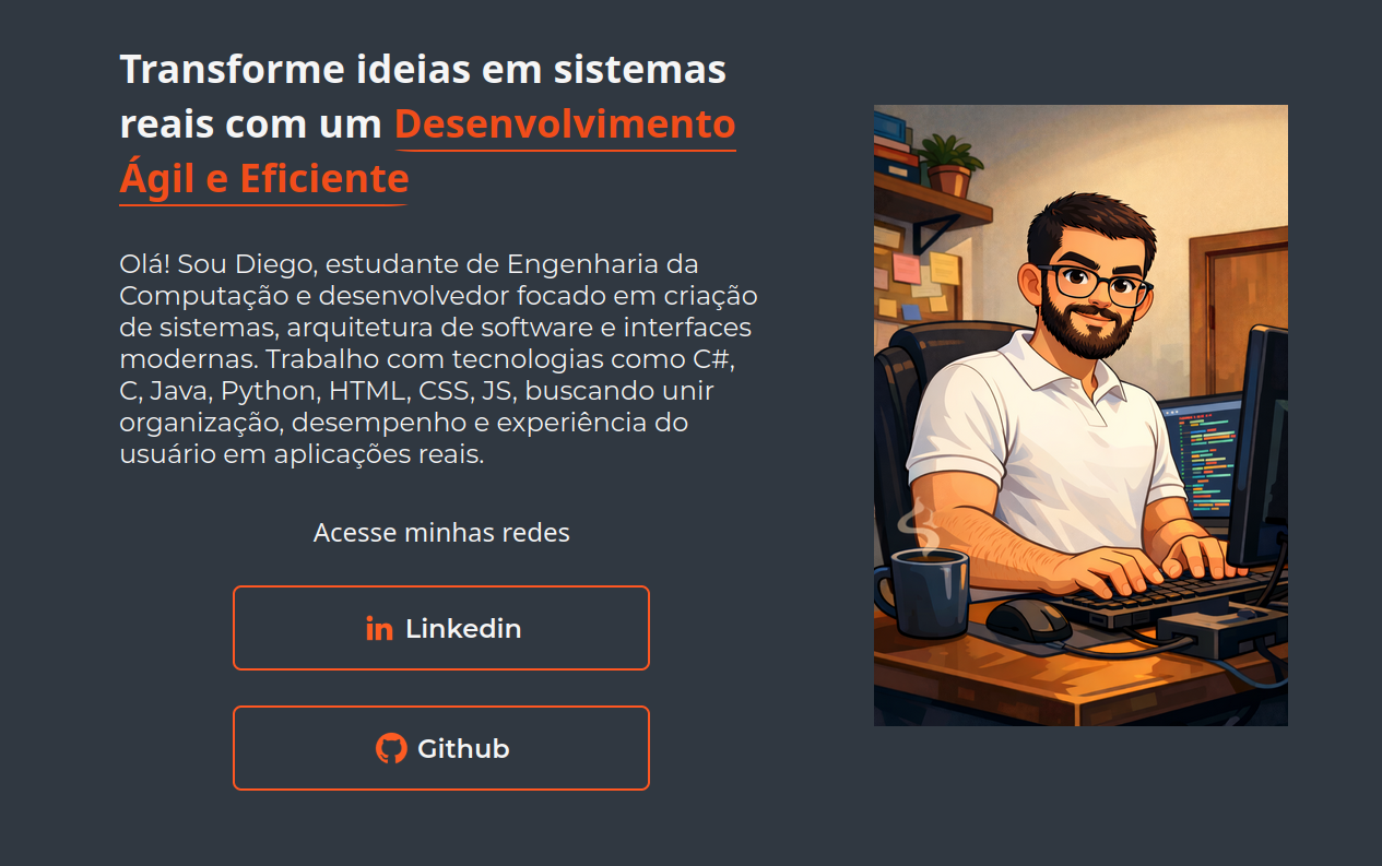 Imagem Exemplo