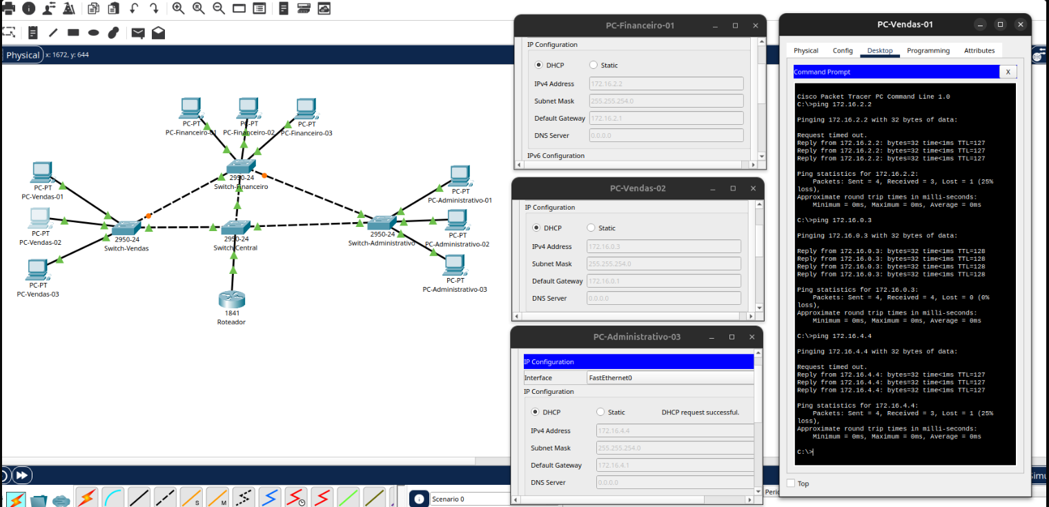 Insira aqui a descrição dessa imagem para ajudar na acessibilidade