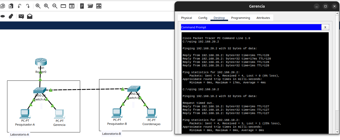 Insira aqui a descrição dessa imagem para ajudar na acessibilidade