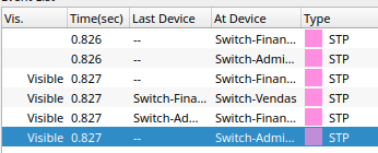 Insira aqui a descrição dessa imagem para ajudar na acessibilidade