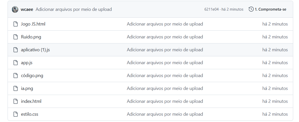 Insira aqui a descrição dessa imagem para ajudar na acessibilidade