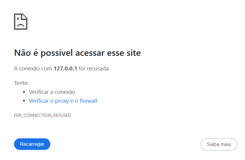 Insira aqui a descrição dessa imagem para ajudar na acessibilidade