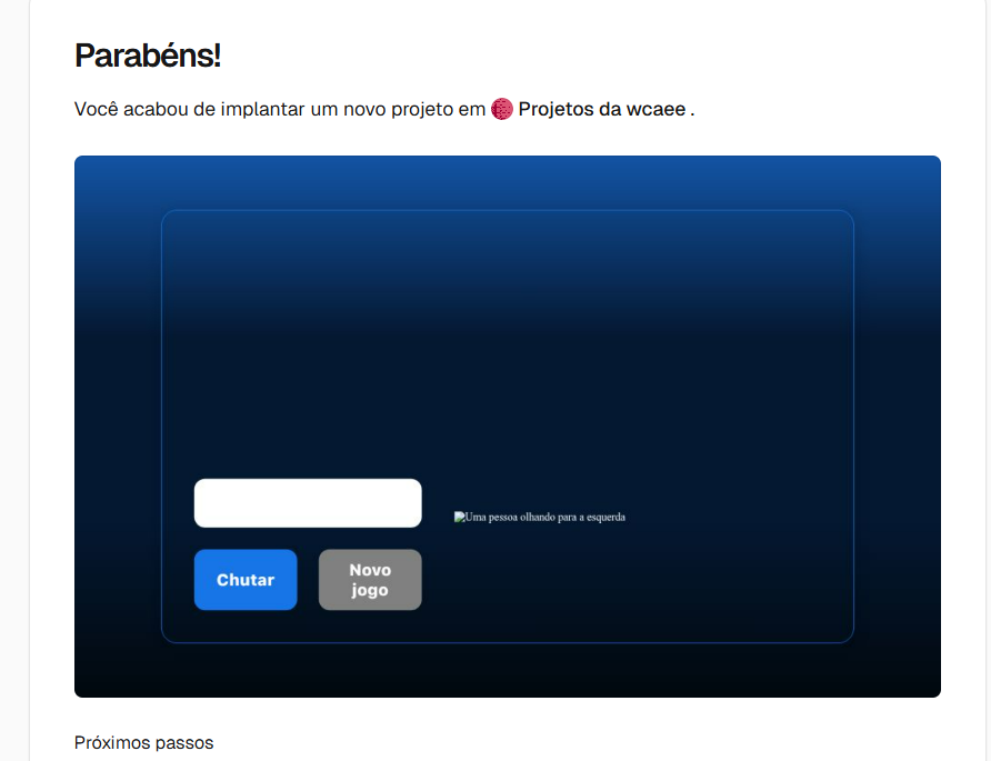 Insira aqui a descrição dessa imagem para ajudar na acessibilidade