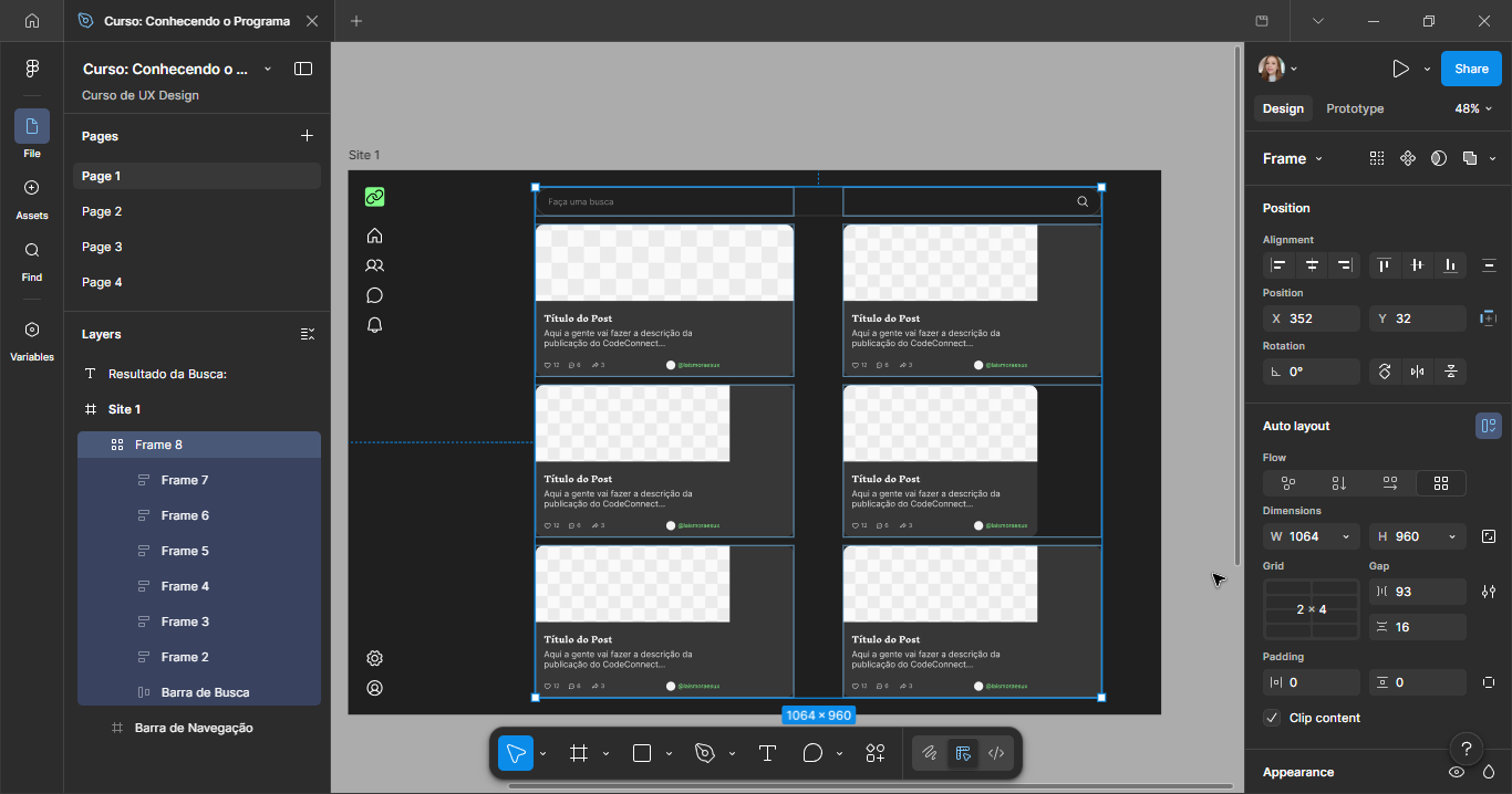 Insira aqui a descrição dessa imagem para ajudar na acessibilidade