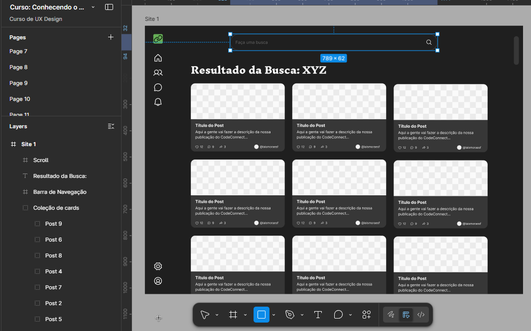 Insira aqui a descrição dessa imagem para ajudar na acessibilidade