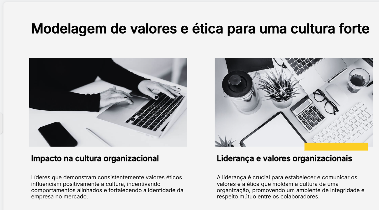 Insira aqui a descrição dessa imagem para ajudar na acessibilidade