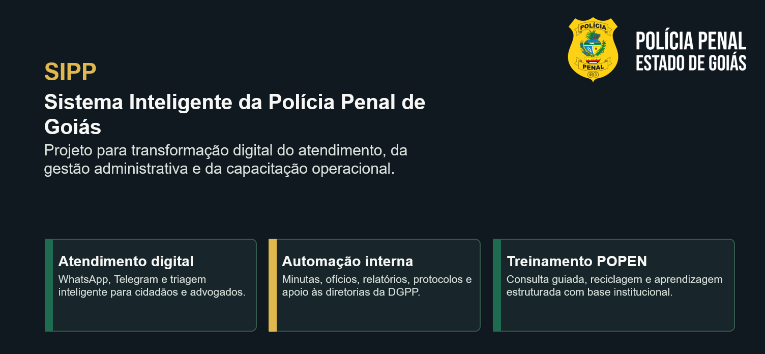 Insira aqui a descrição dessa imagem para ajudar na acessibilidade