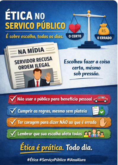 Insira aqui a descrição dessa imagem para ajudar na acessibilidade