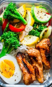 Insira aqui a descrição dessa imagem para ajudar na acessibilidade