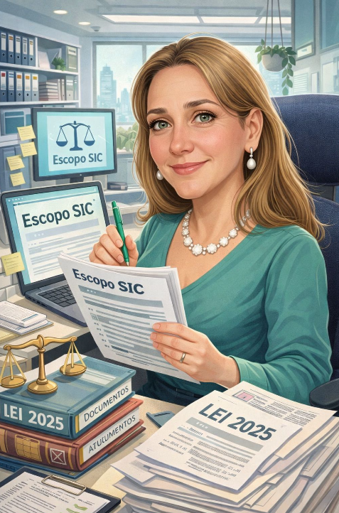 Insira aqui a descrição dessa imagem para ajudar na acessibilidade