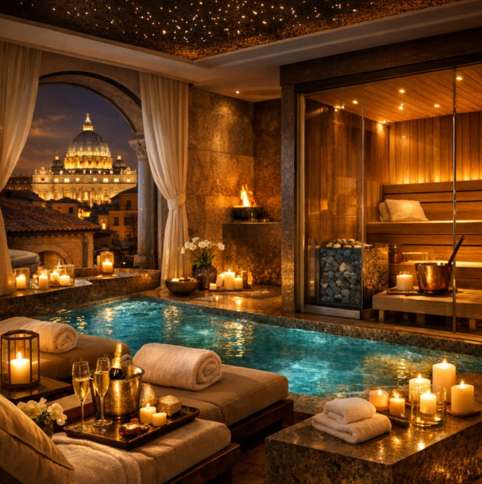 Insira aqui a descrição dessa imagem para ajudar na acessibilidade