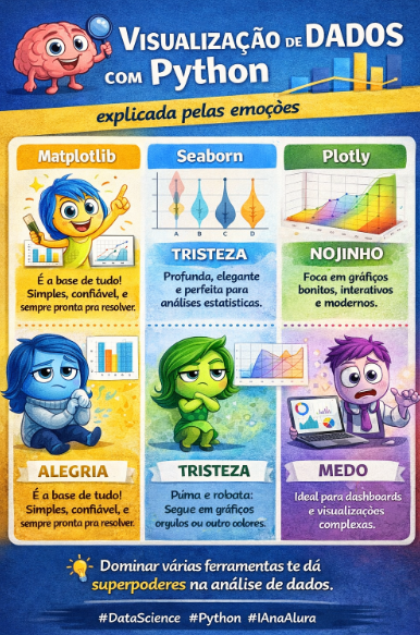 Insira aqui a descrição dessa imagem para ajudar na acessibilidade