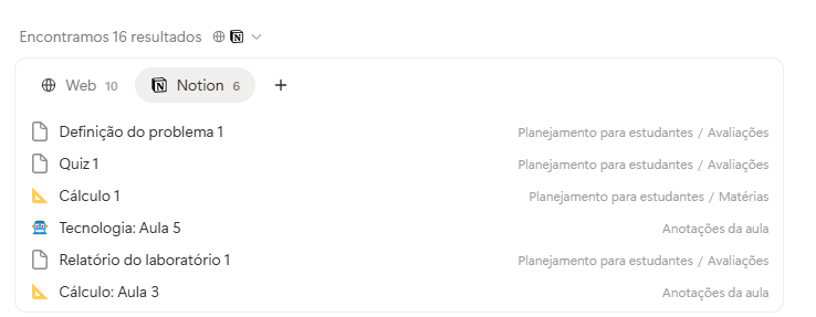 Insira aqui a descrição dessa imagem para ajudar na acessibilidade