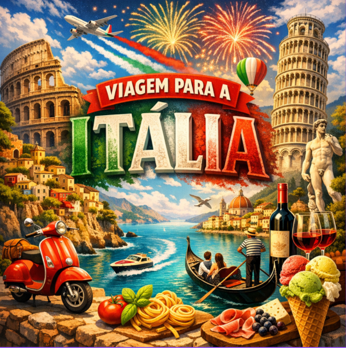 Insira aqui a descrição dessa imagem para ajudar na acessibilidade