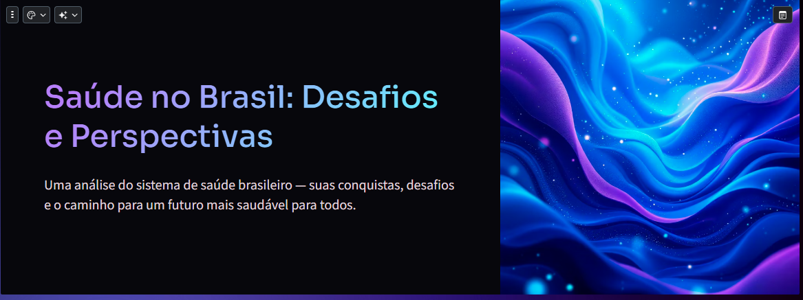 Insira aqui a descrição dessa imagem para ajudar na acessibilidade