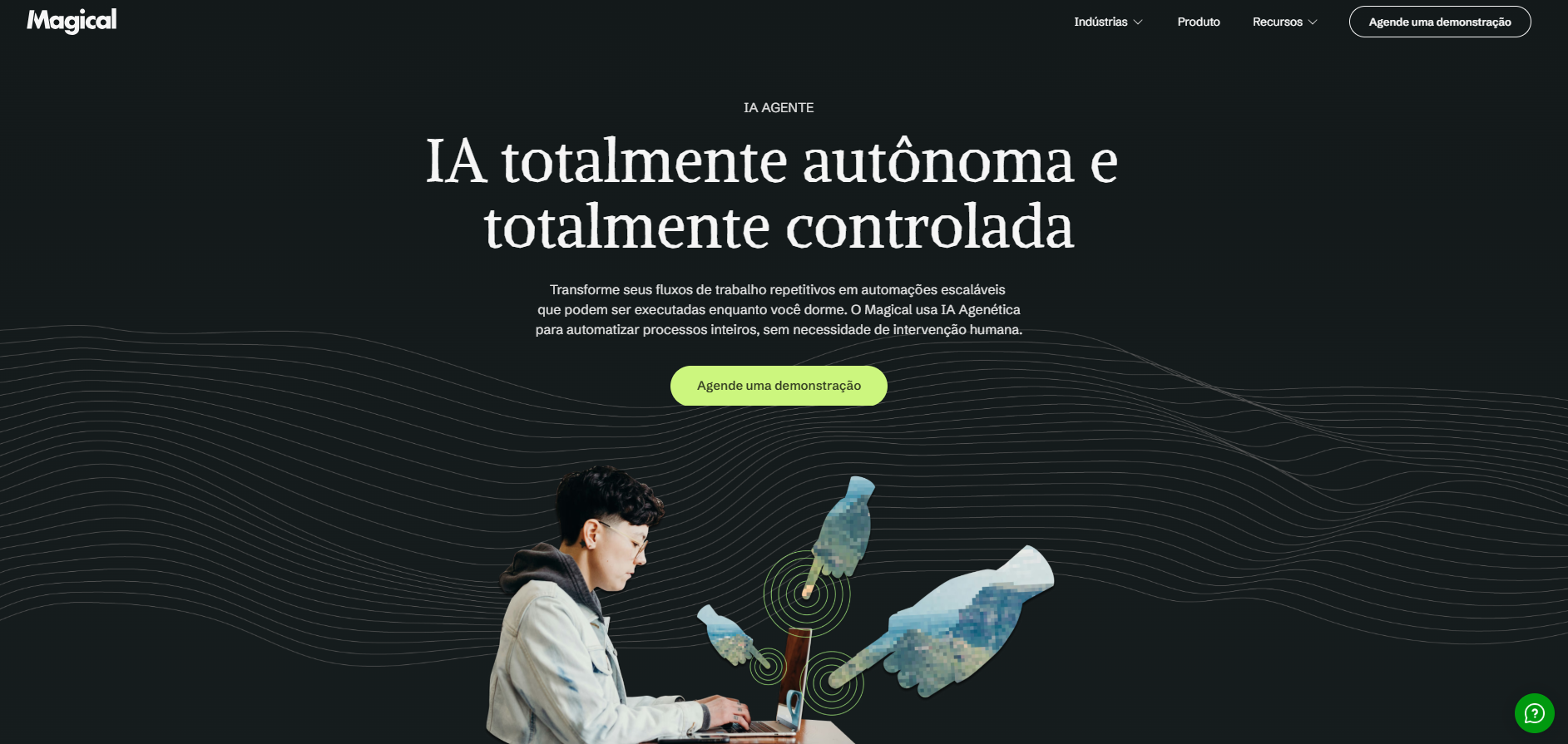 Insira aqui a descrição dessa imagem para ajudar na acessibilidade