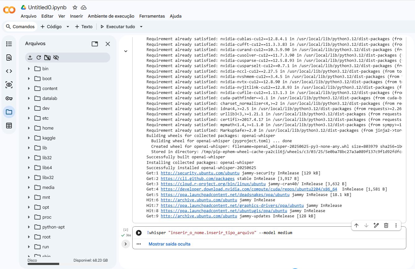 Insira aqui a descrição dessa imagem para ajudar na acessibilidade