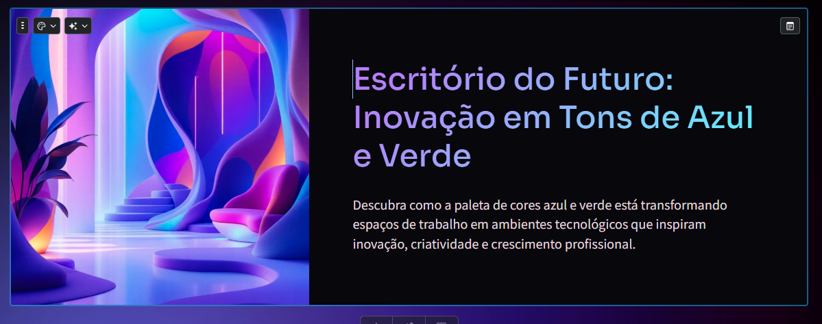 Insira aqui a descrição dessa imagem para ajudar na acessibilidade