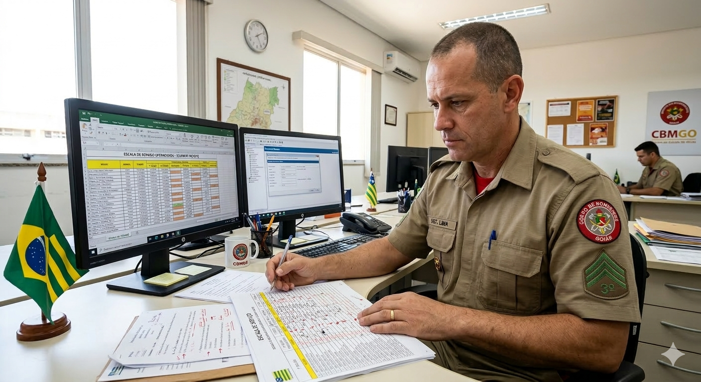 Insira aqui a descrição dessa imagem para ajudar na acessibilidade