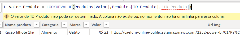 Insira aqui a descrição dessa imagem para ajudar na acessibilidade