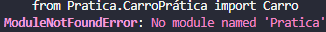 Insira aqui a descrição dessa imagem para ajudar na acessibilidade