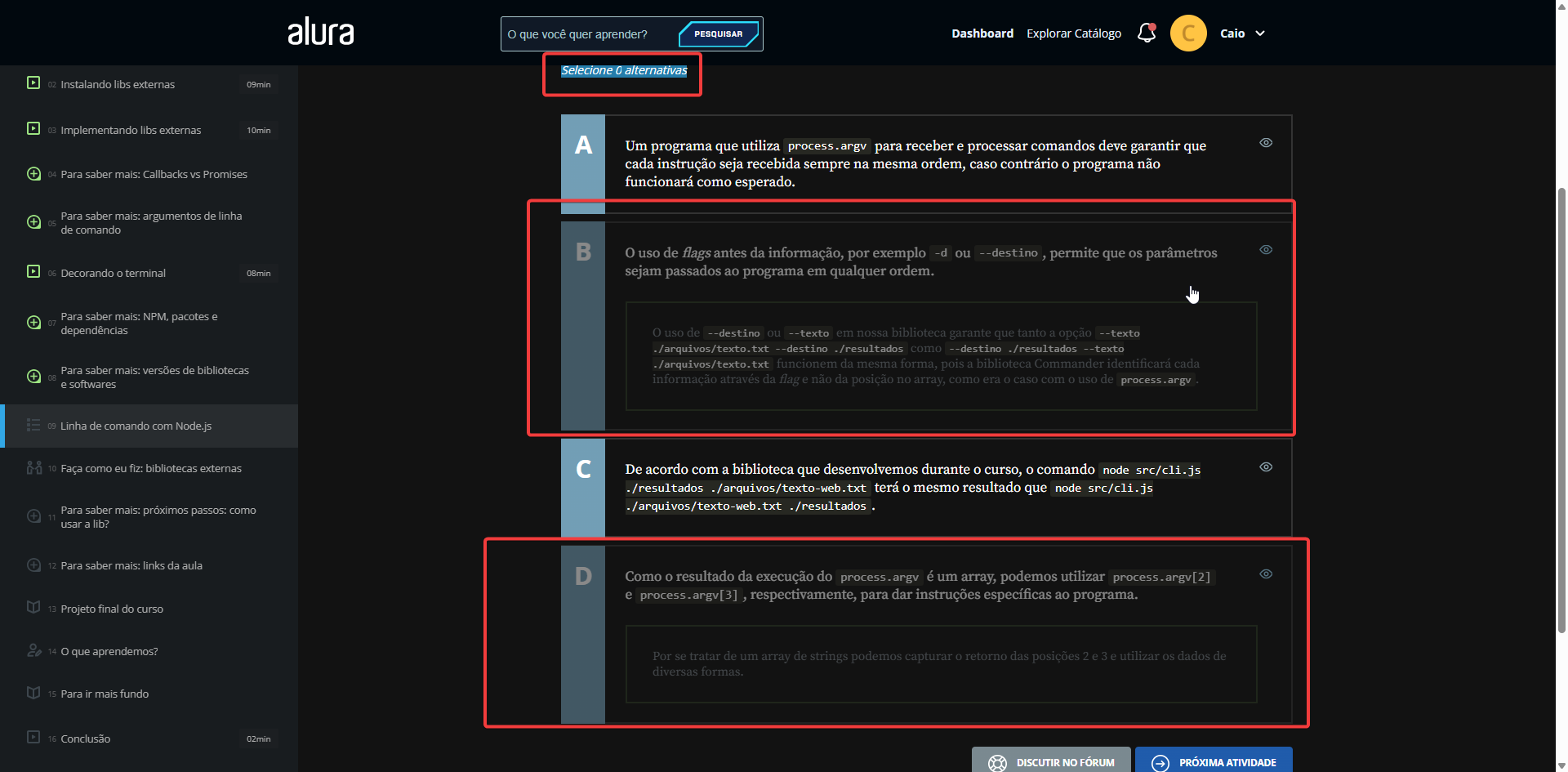 Insira aqui a descrição dessa imagem para ajudar na acessibilidade