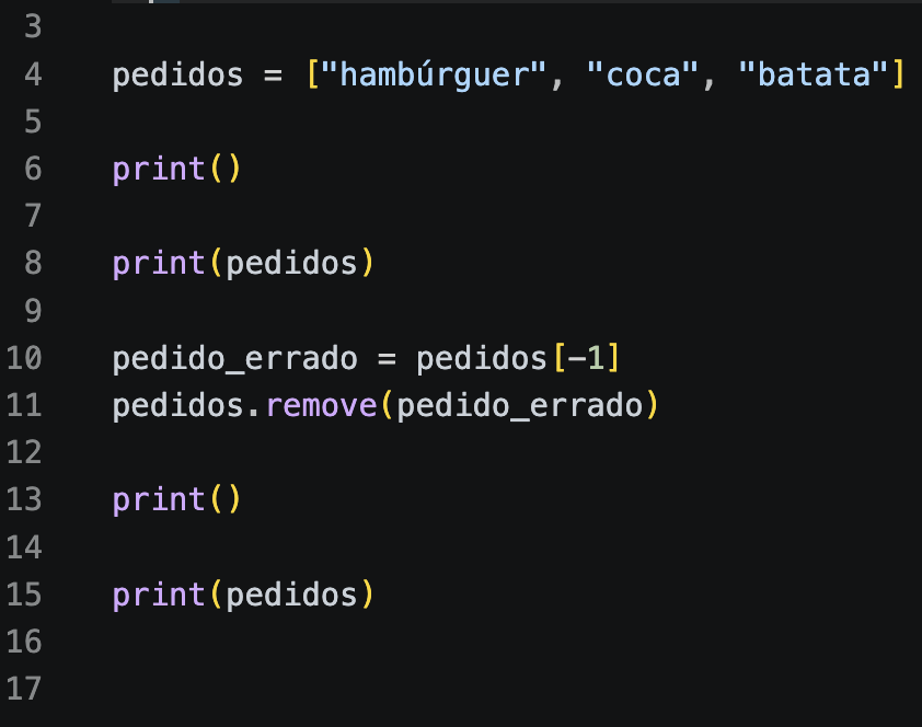 Insira aqui a descrição dessa imagem para ajudar na acessibilidade