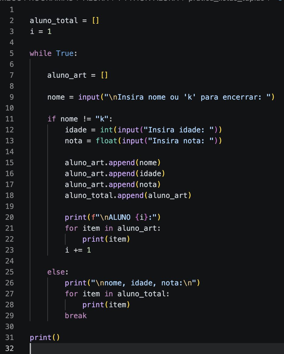 Insira aqui a descrição dessa imagem para ajudar na acessibilidade