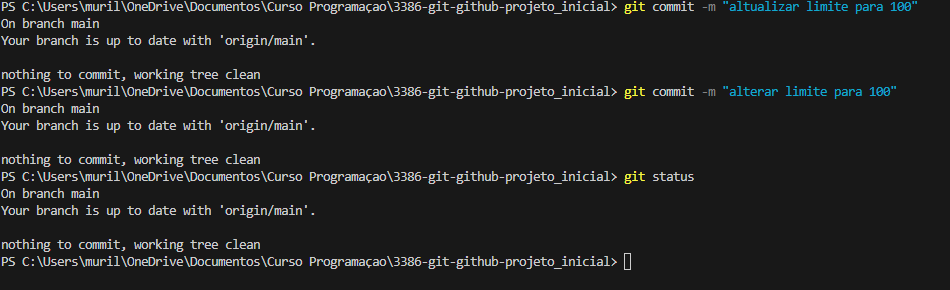 Insira aqui a descrição dessa imagem para ajudar na acessibilidade