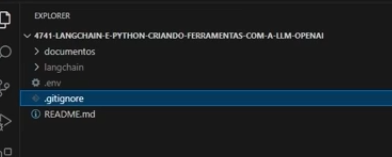 Insira aqui a descrição dessa imagem para ajudar na acessibilidade