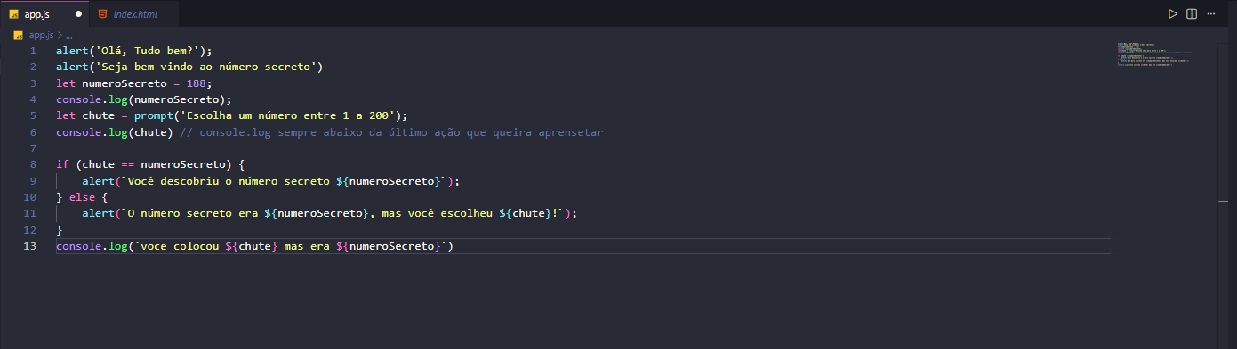 Insira aqui a descrição dessa imagem para ajudar na acessibilidade