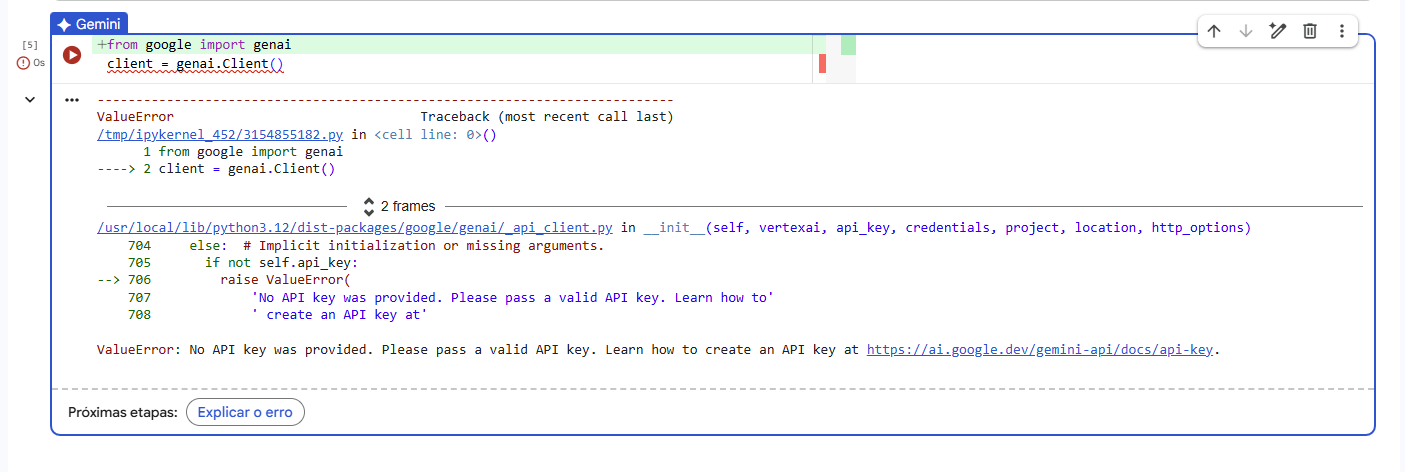 Insira aqui a descrição dessa imagem para ajudar na acessibilidade