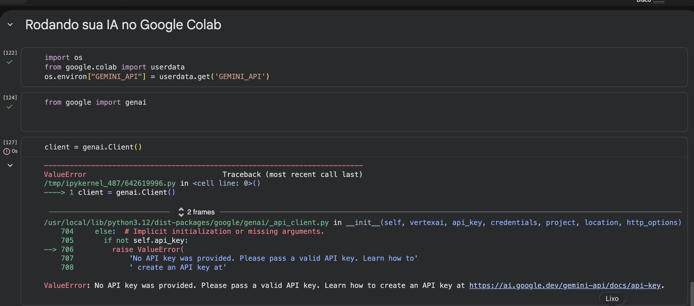 Insira aqui a descrição dessa imagem para ajudar na acessibilidade
