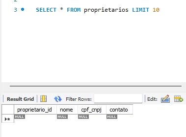Insira aqui a descrição dessa imagem para ajudar na acessibilidade